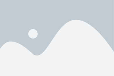 Place holder image